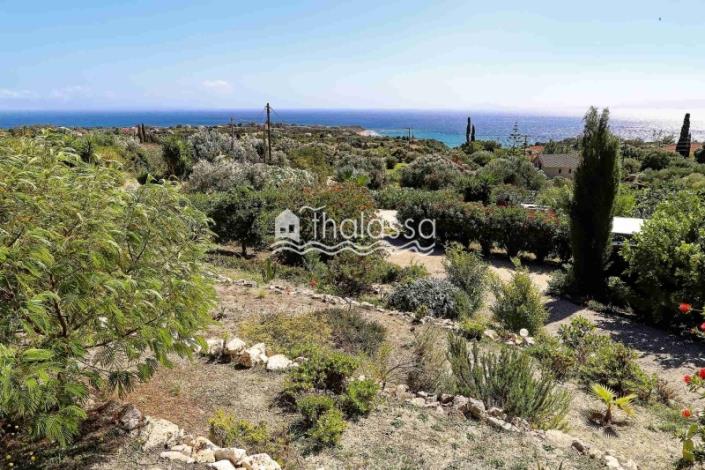 Image No.3-2 Bed House/Villa for sale