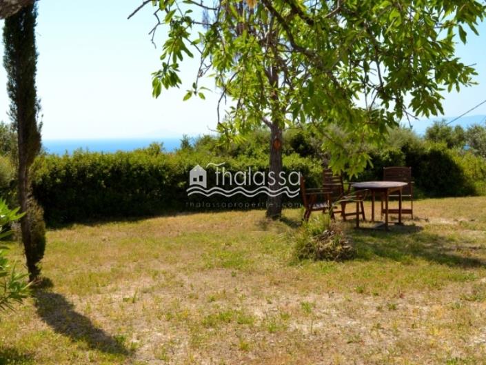 Image No.5-2 Bed House/Villa for sale