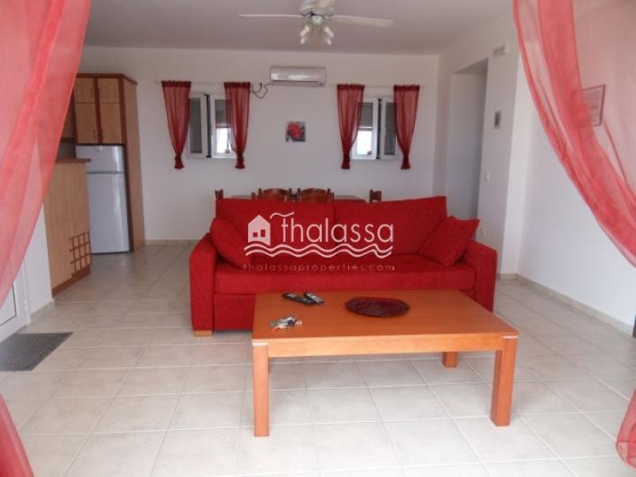 Image No.8-2 Bed House/Villa for sale