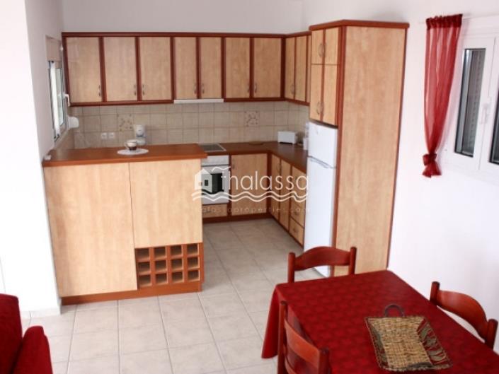 Image No.9-2 Bed House/Villa for sale