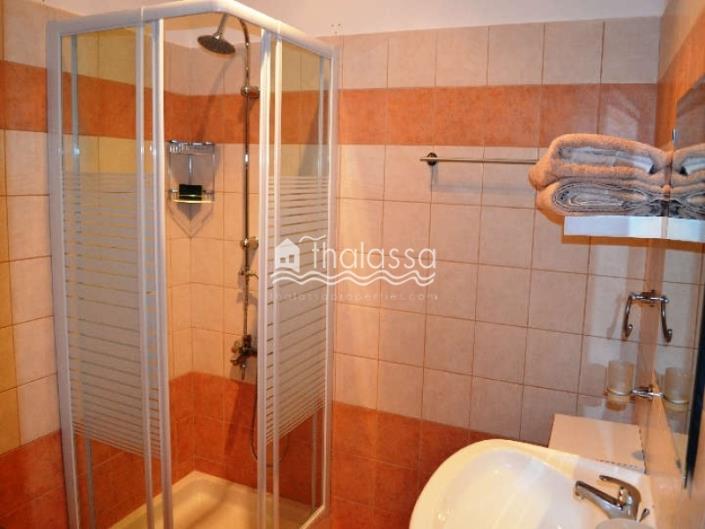 Image No.10-2 Bed House/Villa for sale