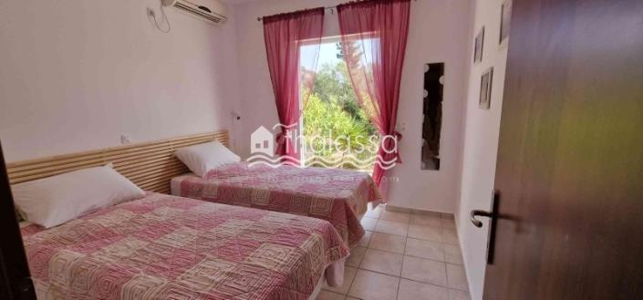 Image No.12-2 Bed House/Villa for sale