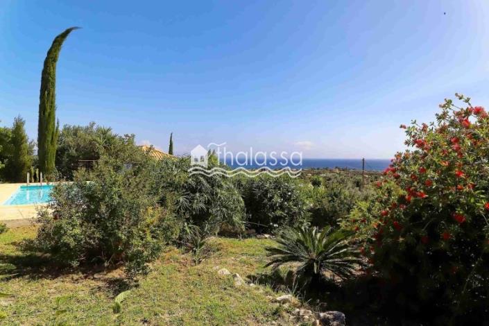 Image No.2-2 Bed House/Villa for sale