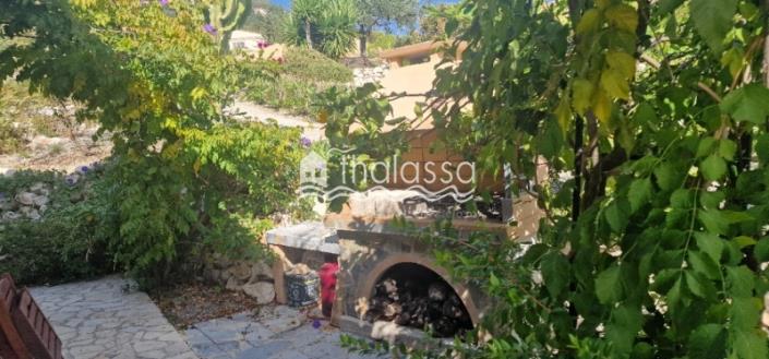 Image No.4-2 Bed House/Villa for sale