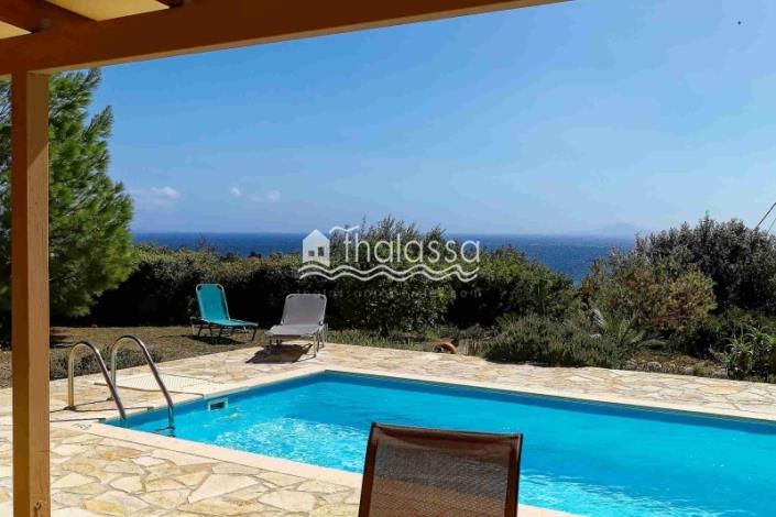 Image No.6-2 Bed House/Villa for sale