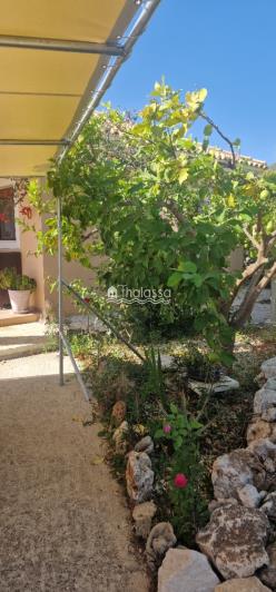 Image No.3-2 Bed House/Villa for sale