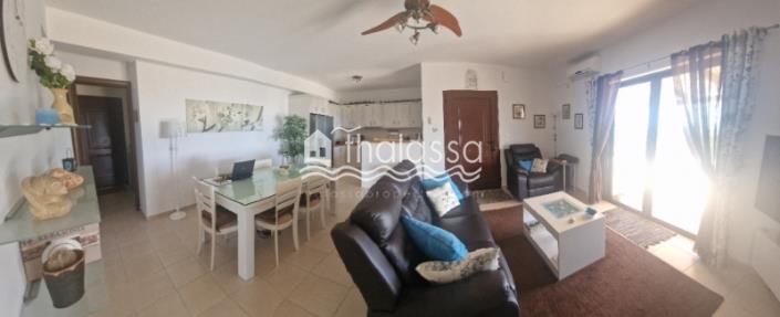 Image No.7-2 Bed House/Villa for sale