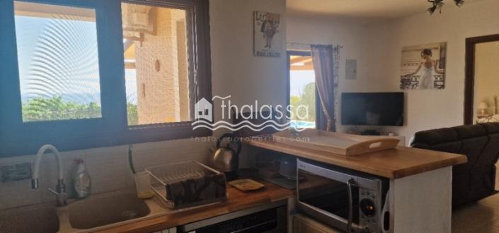 Image No.9-2 Bed House/Villa for sale