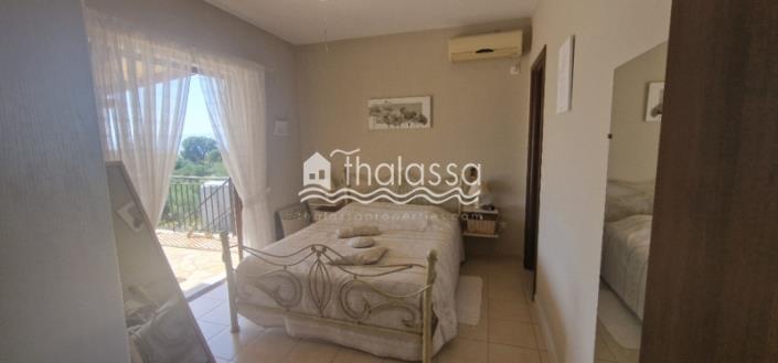 Image No.11-2 Bed House/Villa for sale