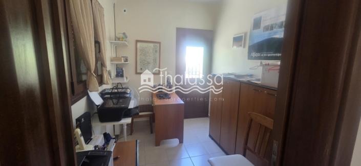 Image No.12-2 Bed House/Villa for sale