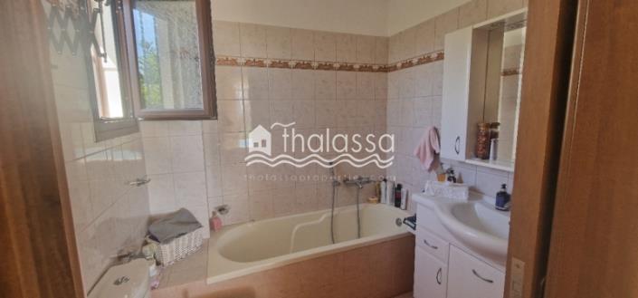 Image No.14-2 Bed House/Villa for sale