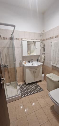 Image No.13-2 Bed House/Villa for sale