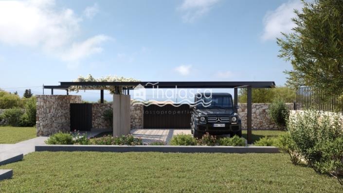 Image No.3-3 Bed House/Villa for sale