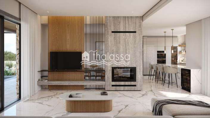 Image No.6-3 Bed House/Villa for sale