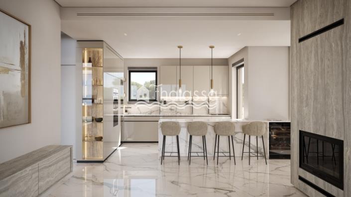 Image No.7-3 Bed House/Villa for sale