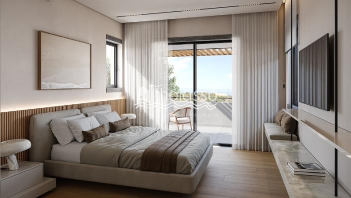 Image No.8-3 Bed House/Villa for sale