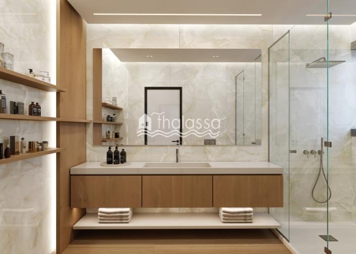 Image No.10-3 Bed House/Villa for sale