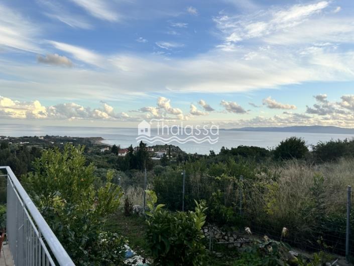 Image No.4-3 Bed House/Villa for sale