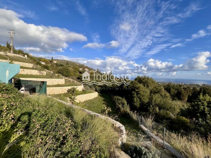 Image No.3-3 Bed House/Villa for sale