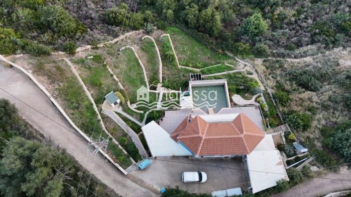 Image No.6-3 Bed House/Villa for sale