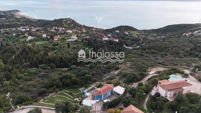 Image No.7-3 Bed House/Villa for sale