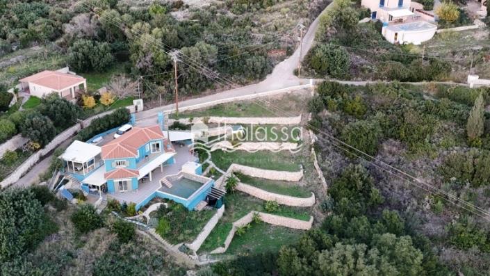 Image No.8-3 Bed House/Villa for sale