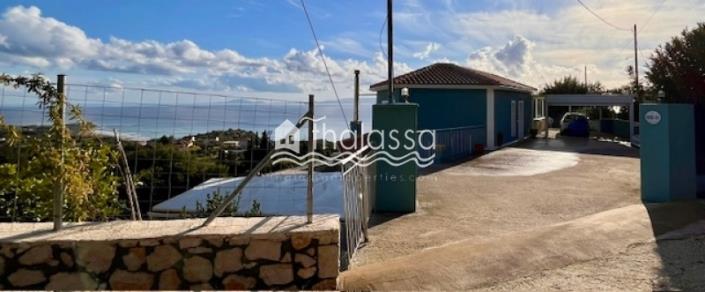 Image No.9-3 Bed House/Villa for sale