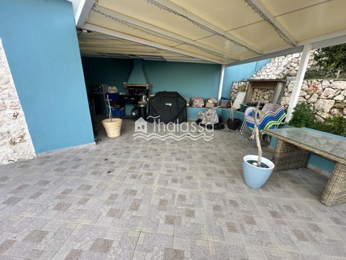 Image No.11-3 Bed House/Villa for sale