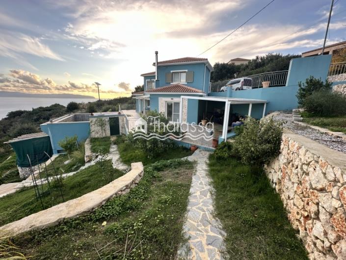 Image No.12-3 Bed House/Villa for sale