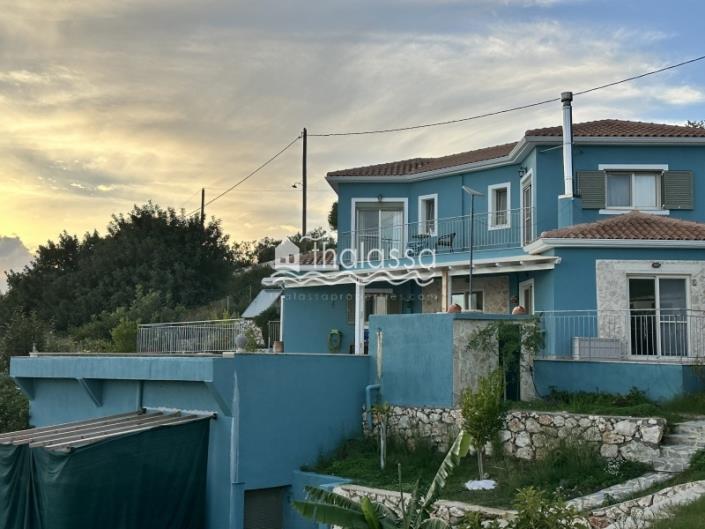 Image No.13-3 Bed House/Villa for sale