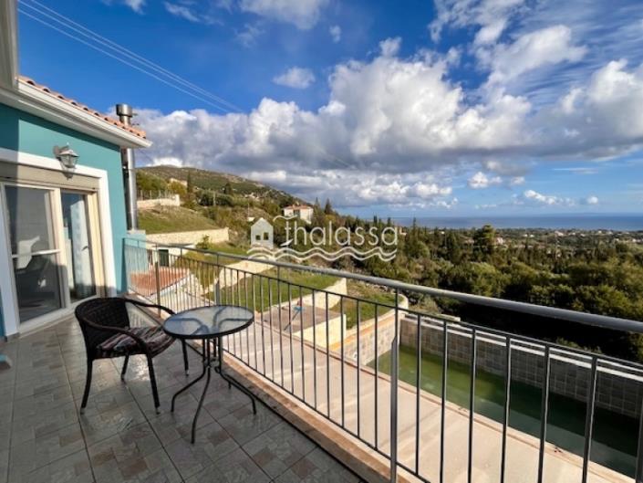 Image No.14-3 Bed House/Villa for sale