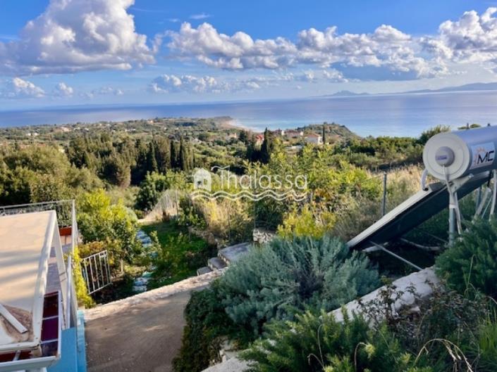 Image No.15-3 Bed House/Villa for sale