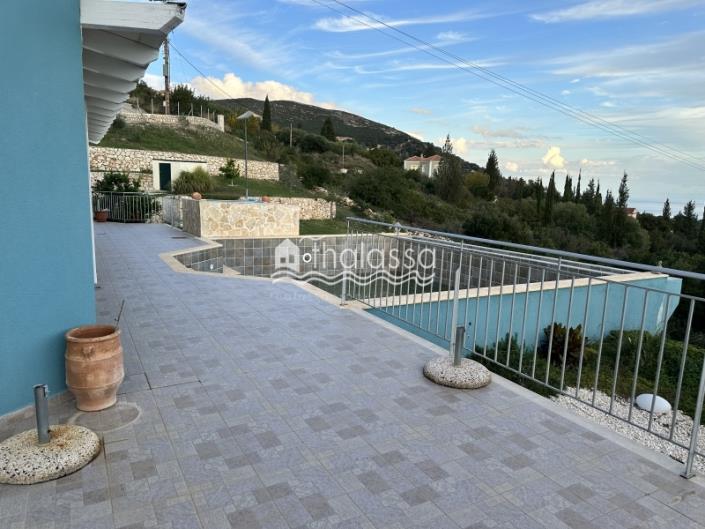 Image No.16-3 Bed House/Villa for sale