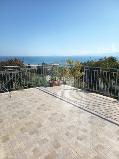 Image No.17-3 Bed House/Villa for sale