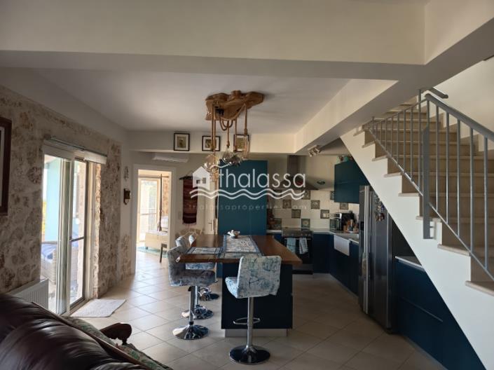 Image No.18-3 Bed House/Villa for sale