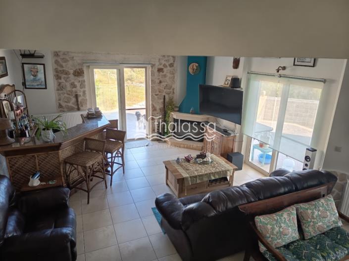 Image No.19-3 Bed House/Villa for sale