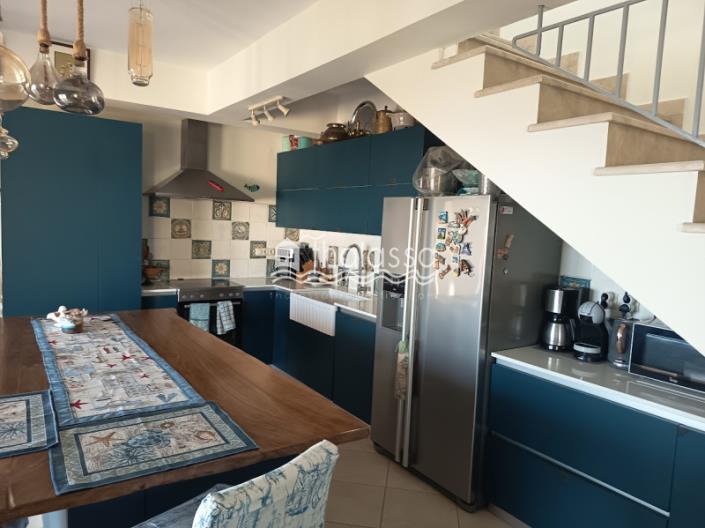 Image No.22-3 Bed House/Villa for sale