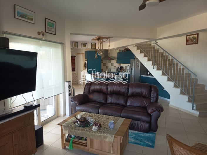 Image No.23-3 Bed House/Villa for sale