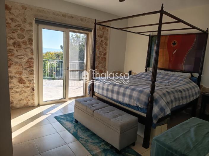 Image No.25-3 Bed House/Villa for sale