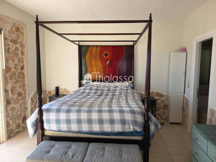 Image No.26-3 Bed House/Villa for sale