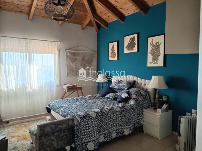 Image No.28-3 Bed House/Villa for sale