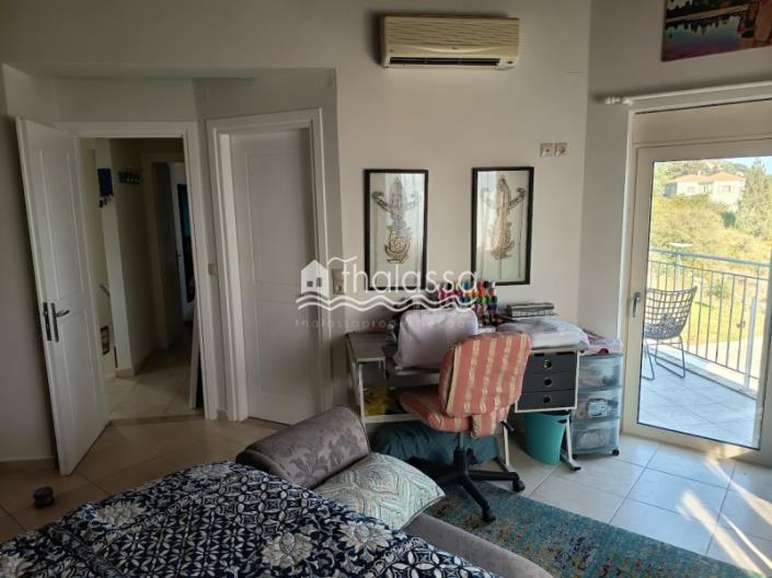 Image No.29-3 Bed House/Villa for sale