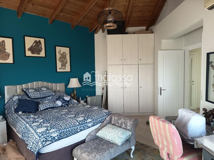 Image No.30-3 Bed House/Villa for sale