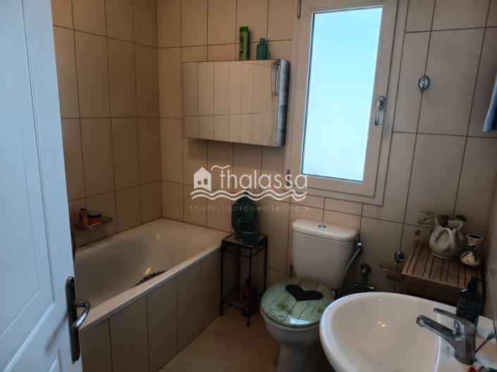 Image No.31-3 Bed House/Villa for sale