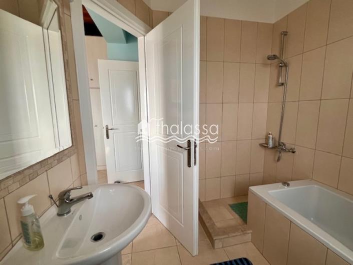 Image No.32-3 Bed House/Villa for sale