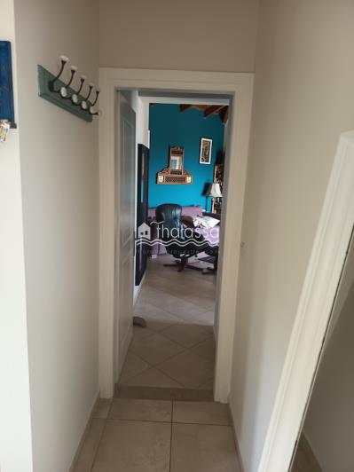 Image No.33-3 Bed House/Villa for sale