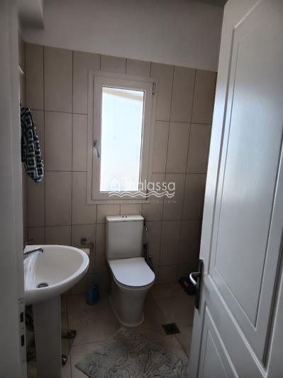 Image No.34-3 Bed House/Villa for sale