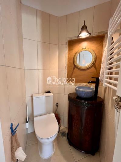 Image No.35-3 Bed House/Villa for sale