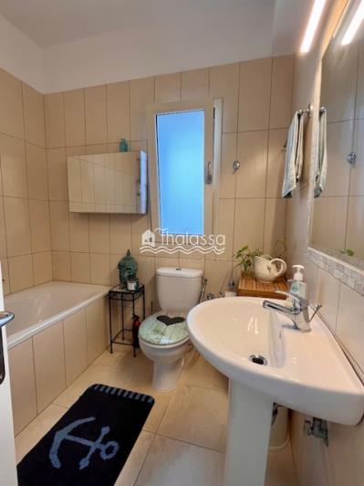 Image No.36-3 Bed House/Villa for sale