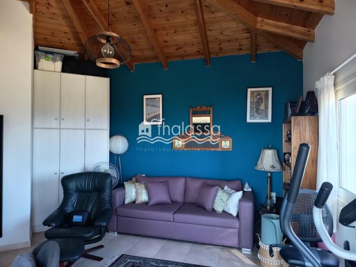 Image No.37-3 Bed House/Villa for sale